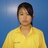 ทองพร