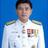 พันตำรวจเอก อุดร ชาญนุวงศ์