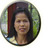 นางสาว เกษร อุบล