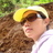 กันหา ก๋าจารี