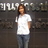 นาย ณัฐวุฒิ ณัฐ อาจหาญ