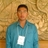 SINGKHON