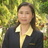 นางสาว ปิญชาน์ รินง้าว