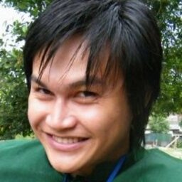 CakePHP - มานพ กองอุ่น