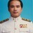 นาย จำลอง  คงแดง