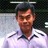 นวัตกรรม บุญวัฒนา ๒
