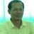 ชาญณรงค์ ผลประเสริฐ