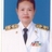 ครูเต๊าะ