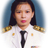 นาง ขนิษฐา สาลีผล