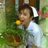 หนิงสวย