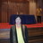 Mrs. natiya Sama
