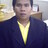 Mr. jakkit boy sonong