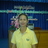 Supang