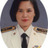 นาง รุจิรัตน์   อบ โล่วณิชเกียรติกุล