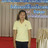 ใบว่าน