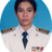 นาง ฉลวย  ฝั้นเต็ม