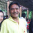 MR.PINYO   SAINUI