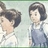 นางแน่งน้อย