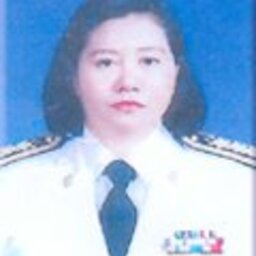 นางเยาวเรศ