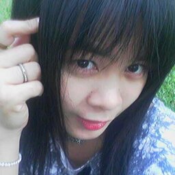 น.ส.อรนุช   วิไชยภูมิ