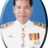 นาย จรูญ วังงาม