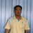 นาย กำธร   ศรีวราสาสน์
