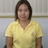 นางสาว วีรวรรณ เจริญสุข