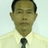 ประกิจ   จุ้ยปาน