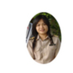                                                                         ("o")...ครูปู...>"@"<