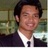 นายยุทธ