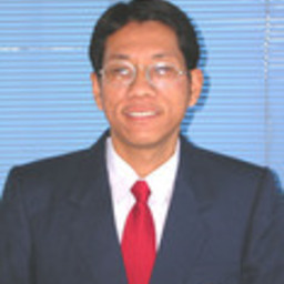 อิฐ ณ ลาซาล