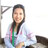 paeng_dt