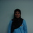 Mrs. Asanah Kumcharean