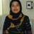 Mrs. Yameela mee Salae