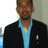 Mr. Subairee baeree Samaeng