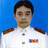 นาย พจนารถ นุกูลคาม