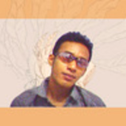 ชัยยุทธ อัครผล