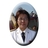 นางสาว รัตติยา พานิชนอก