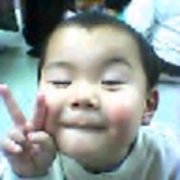 MR.SIAM