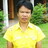 Mis bungon puriso