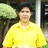 นาง ดาราพร พริ้งศิรินันทกุล