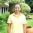 น้อง พรรณี พวงจันทร์