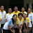 กลุ่ม รักความรู้