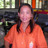 สุบรรณ์