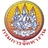 การจัดการความรู้ในกรมการจัดหางาน
