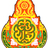 คนสพฐ.