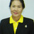 กัลยาณมิตรตุ่ม