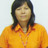รัตนศิริ