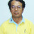 นาย อุทัยวัฒน์ จำเริญบุญ