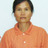 Taweeporn   asanam